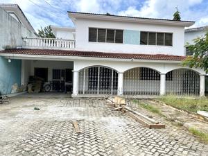4bdrm Maisonette in Nyali for rent - thumbnail 2