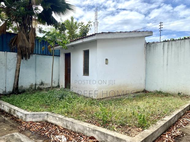 4bdrm Maisonette in Nyali for rent - thumbnail 19