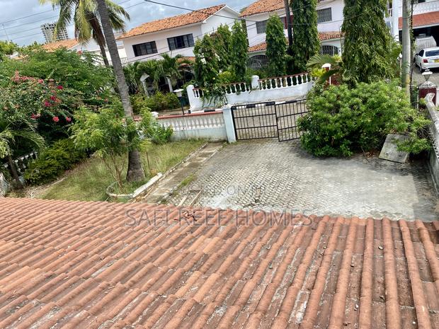 4bdrm Maisonette in Nyali for rent - thumbnail 7