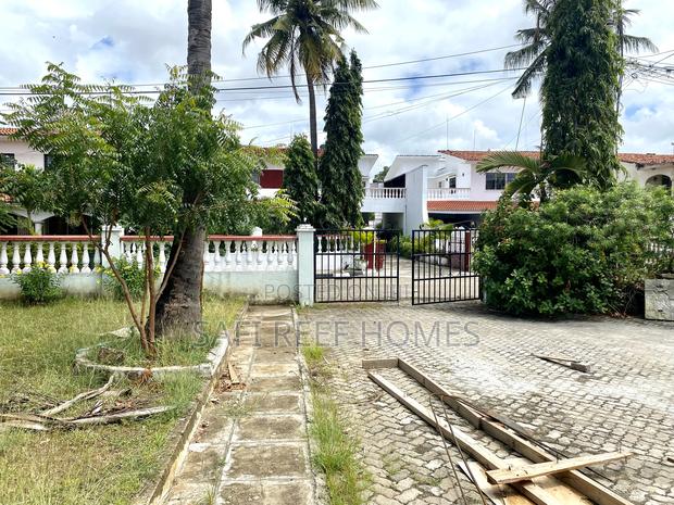 4bdrm Maisonette in Nyali for rent - thumbnail 13