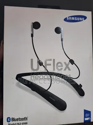 Samsung Btooth