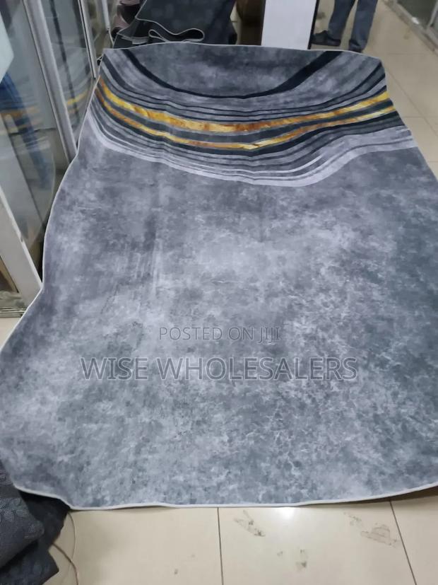 3D Print Carpet++--° ^^