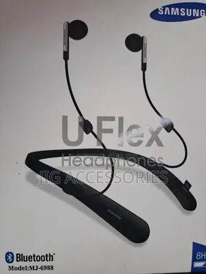 Samsung Btooth