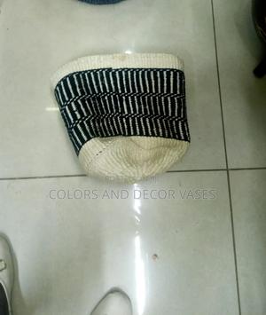 Black and White Baskets - thumbnail 2