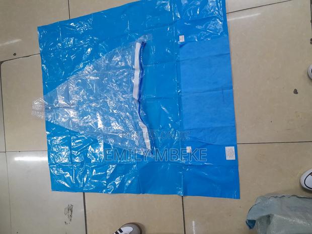 Underbuttocks Drape - thumbnail 2