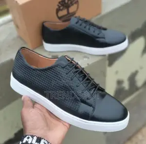 Timberland Casuals*
*Sizes 40 - 45*
*Ksh 3600.*