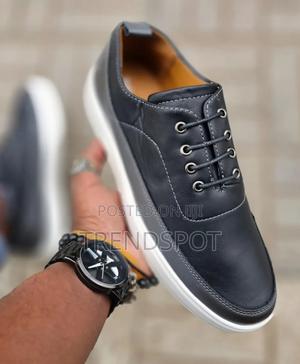 Timberland Casuals**Sizes 40 - 45**Ksh 3500.* - thumbnail 2