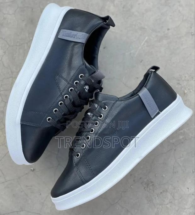 Timberland Casuals Sizes; 40/41/42/43/44/45 at 3100