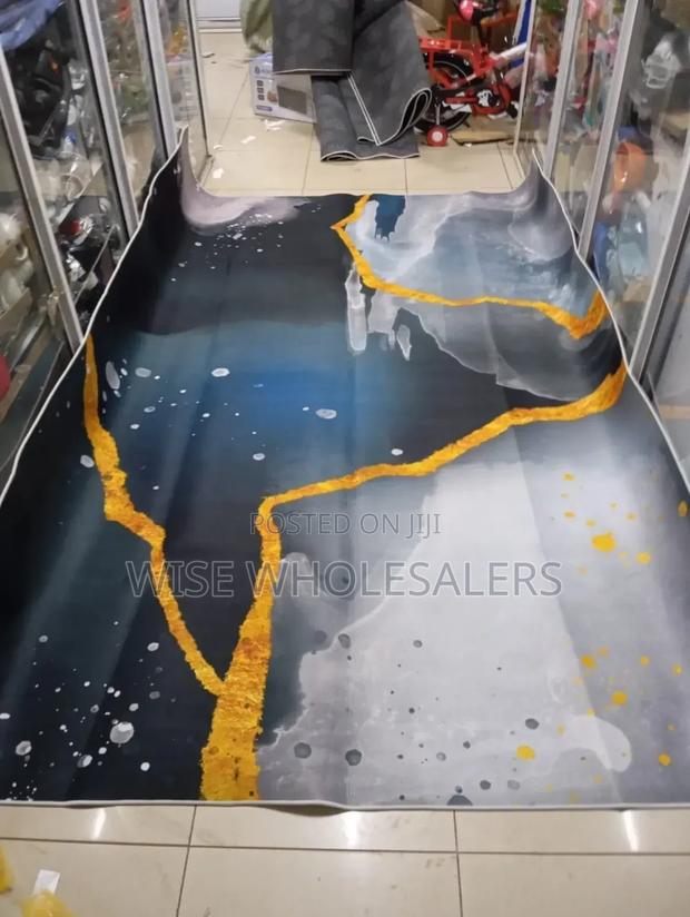 3d Print Carpet- ✓✓Tmtm - main view