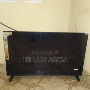 32" Vitron Digital Tv