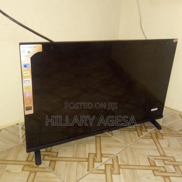 32" Vitron Digital Tv - thumbnail 2