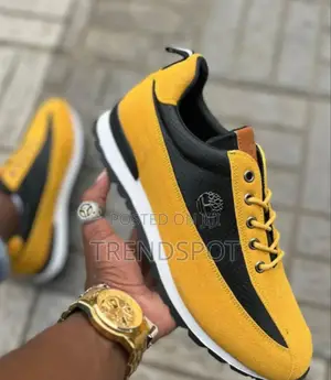 Timberland Casuals  
Sizes; 40/41/42/43/44/45
 at 3800