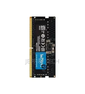 Samsung 8gb Ddr5 4800mhz Laptop Ram, Sam L Ddr5 8gb 4800