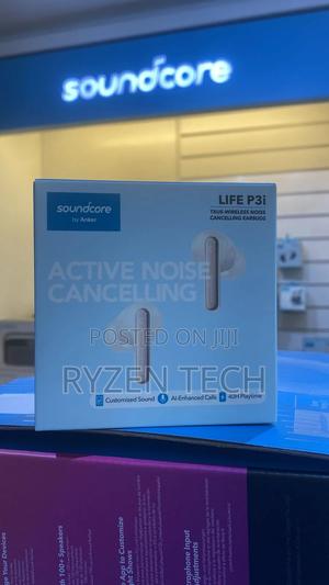 Anker Soundcore Life P3i - thumbnail 2