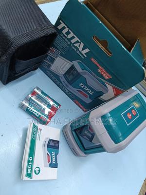 Total Laser Level - thumbnail 2