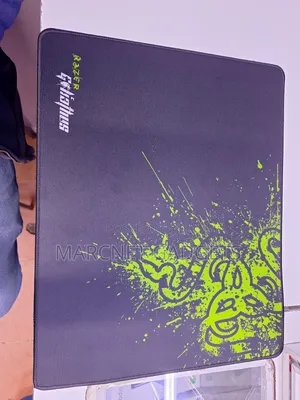 Razer Goliathus Gaming Mouse Pad 300*400