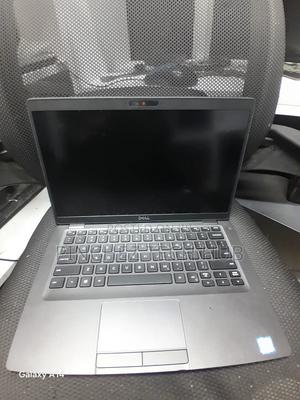 Laptop Dell Latitude 5400 8GB Intel Core I5 SSD 256GB
