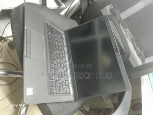 Laptop Dell Latitude 5400 8GB Intel Core I5 SSD 256GB