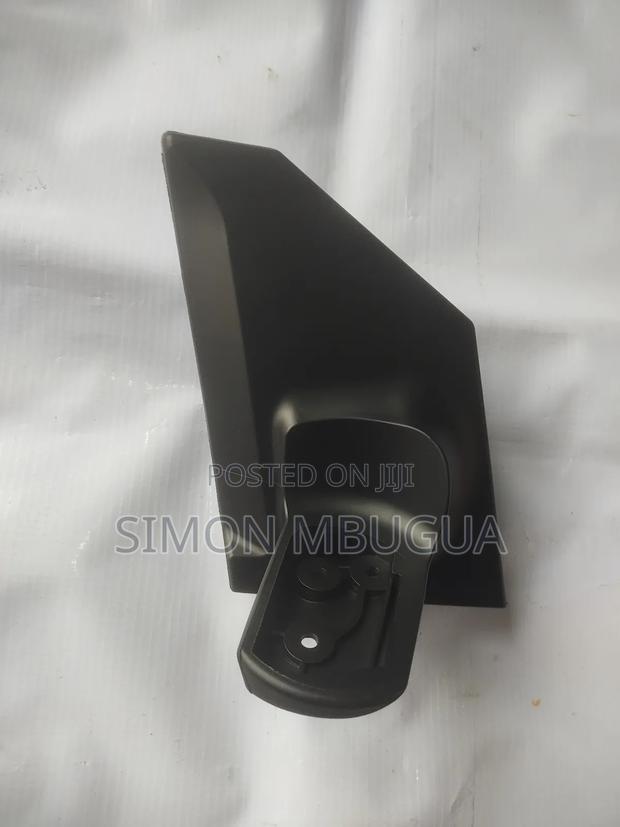 Premio 240 Side Mirror Arm - thumbnail 2