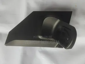 Premio 240 Side Mirror Arm