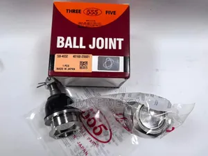 Ball Joint Toyota