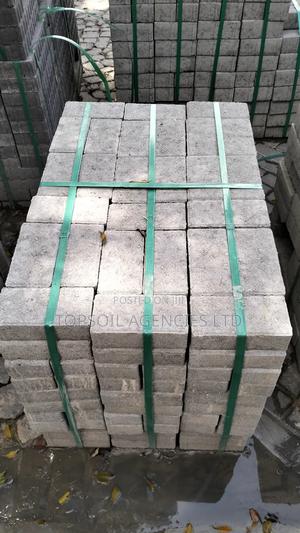 Cabro Kabros - thumbnail 2