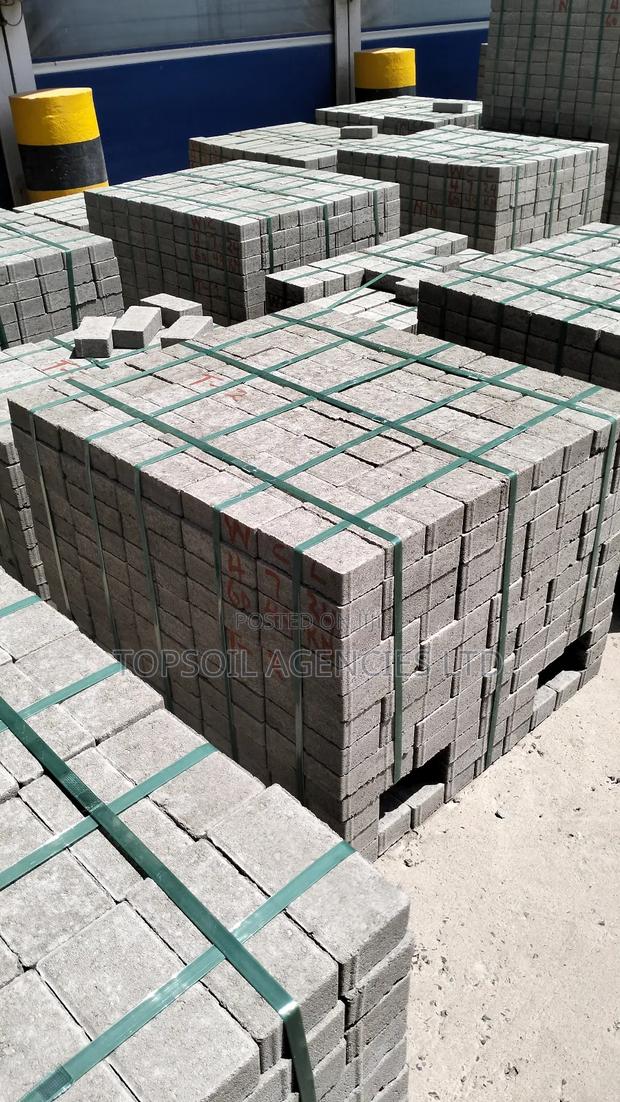 Cabro Kabros - thumbnail 3