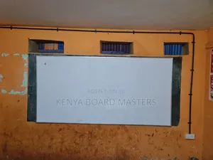 Whiteboard_whiteboards_whiteboards_whiteboard_whiteboards
