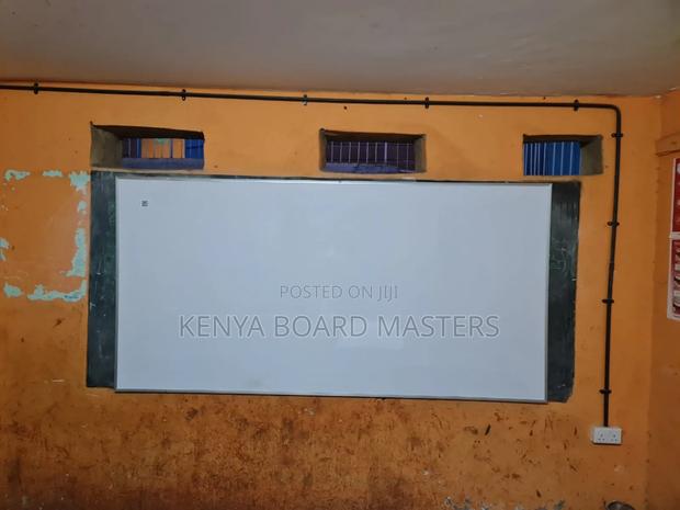 Whiteboard_whiteboards_whiteboards_whiteboard_whiteboards
