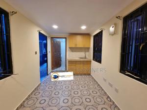 40ft Container Fabricated 2 Bedroom House - main view