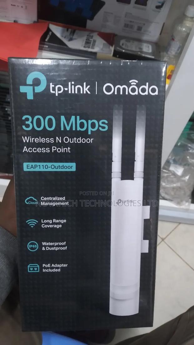 *^ Tp Link Eap 110 Outdoor