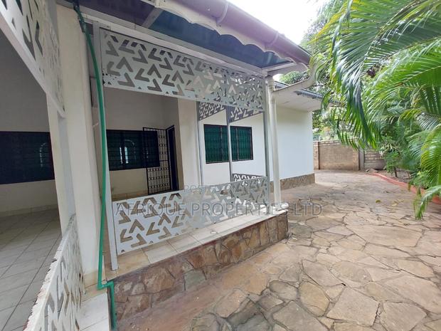 4bdrm Bungalow in Mtwapa, Watamu for sale - thumbnail 3