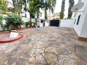 4bdrm Bungalow in Mtwapa, Watamu for sale - thumbnail 2