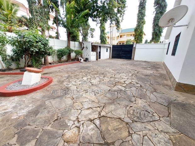 4bdrm Bungalow in Mtwapa, Watamu for sale - main view