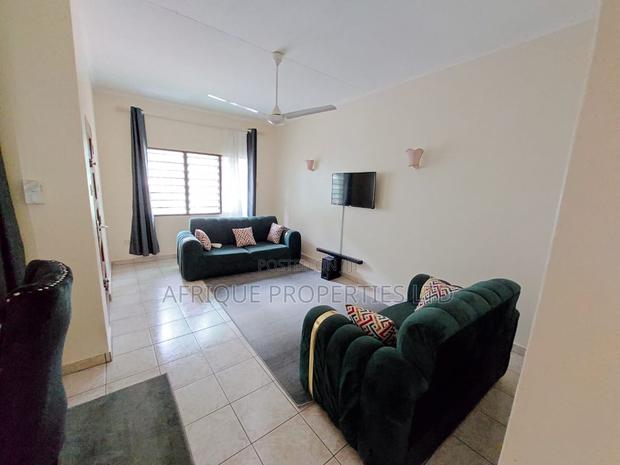 4bdrm Bungalow in Mtwapa, Watamu for sale - thumbnail 4