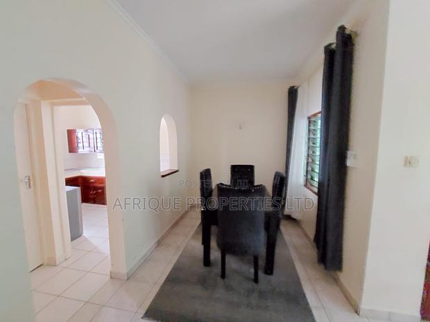 4bdrm Bungalow in Mtwapa, Watamu for sale - thumbnail 5