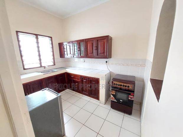4bdrm Bungalow in Mtwapa, Watamu for sale - thumbnail 6