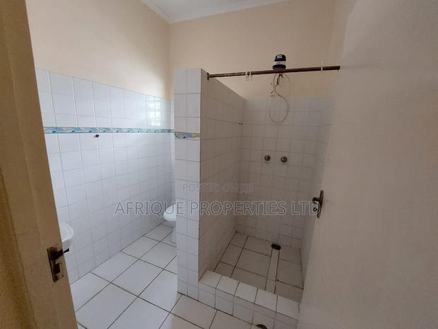 4bdrm Bungalow in Mtwapa, Watamu for sale - thumbnail 7