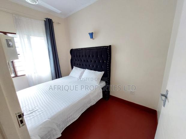 4bdrm Bungalow in Mtwapa, Watamu for sale - thumbnail 8