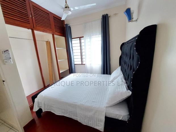 4bdrm Bungalow in Mtwapa, Watamu for sale - thumbnail 9