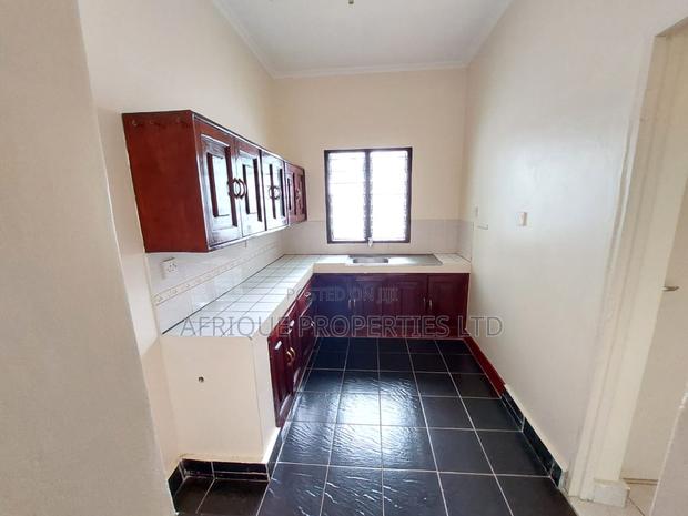 4bdrm Bungalow in Mtwapa, Watamu for sale - thumbnail 10