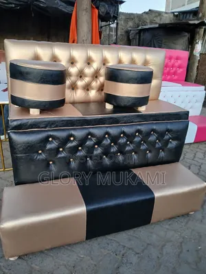 Pedicure Set