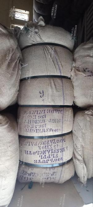 Hessian Cloth 500 Yards Bale - thumbnail 2