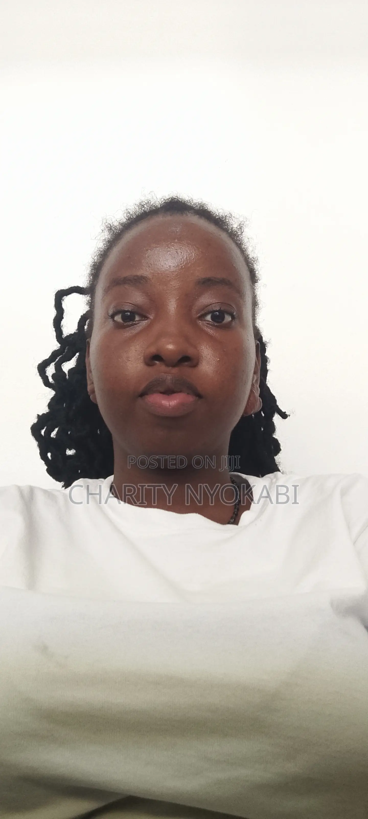 Networking Technician