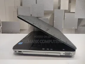 Laptop Dell Latitude E5430 8GB Intel Core I5 HDD 500GB