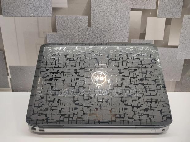 Laptop Dell Latitude E5430 8GB Intel Core I5 HDD 500GB - thumbnail 4
