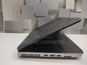 Laptop Dell Latitude E5430 8GB Intel Core I5 HDD 500GB