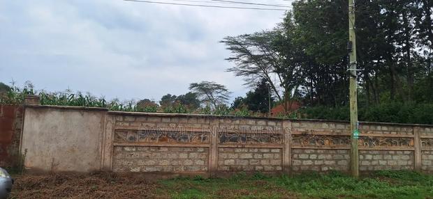 1⁄2 Acre Residential Home in Elgon View - thumbnail 3