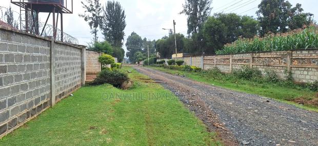 1⁄2 Acre Residential Home in Elgon View - thumbnail 4