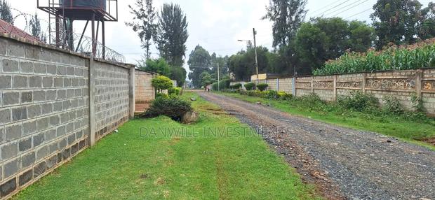 1⁄2 Acre Residential Home in Elgon View - thumbnail 5